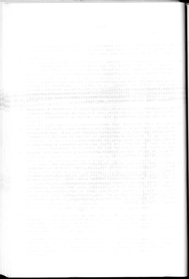 SENSO '81 - Page 34