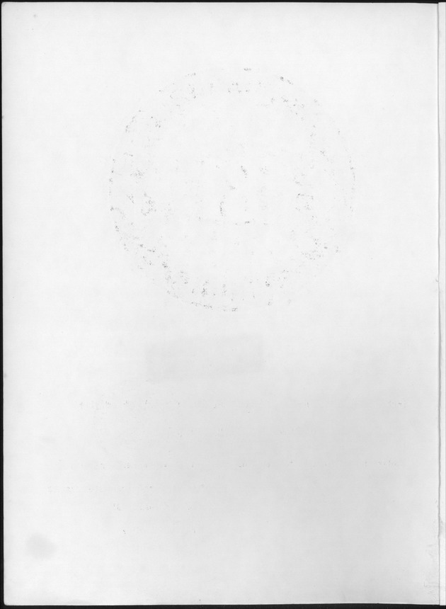 Publikatie nr 2 Aanzet tot een kader voor analyse van de censusgegevens - Blank Page