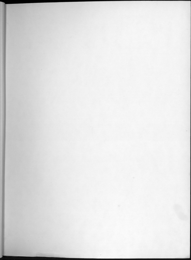 Publikatie nr 2 Aanzet tot een kader voor analyse van de censusgegevens - Blank Page