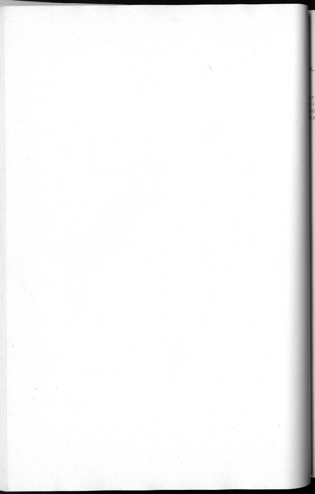 Censuspublikatie B.2 Ekonomische en sociaal-ekonomische karakteristieken van de Bonairiaanse bevolking - Blank Page