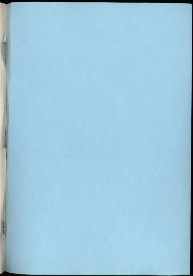 Censuspublikatie B.3 Enige kenmerken van de bevolking van Curacao - Blank Page