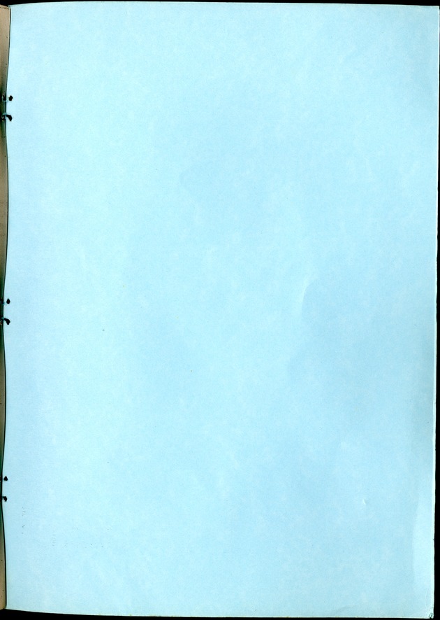 Censuspublikatie B.4 Ekonomische en sociaal-ekonomische karakteristieken van de Arubaanse bevolking - Blank Page