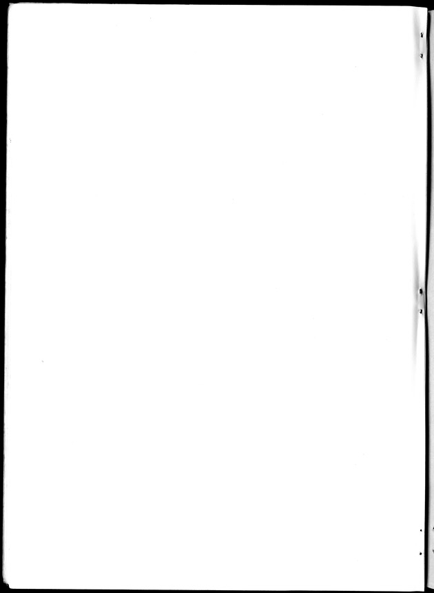 Censuspublikatie B.7 Enige kenmerken van de bevolking van St. Maarten - Page 77