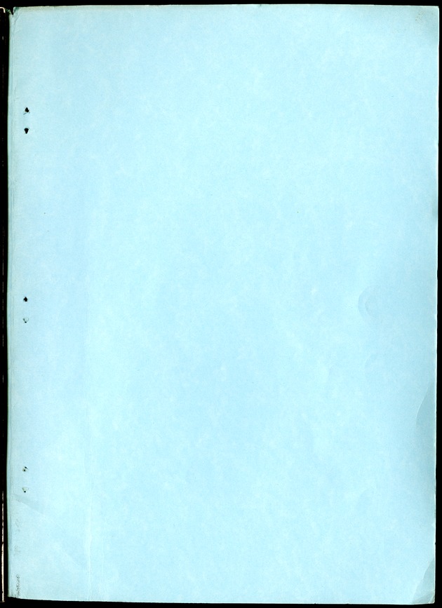 Censuspublikatie B.8 Ekonomische en sociaal-ekonomische karakteristieken van de Bonairiaanse bevolking - Blank Page