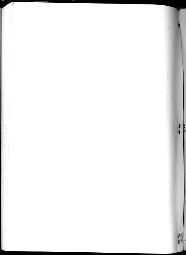 Censuspublikatie B.12 Ekonomische en sociaal-ekonomische karakteristieken van de bevolkingen van Saba en St.Eustatius - Blank Page