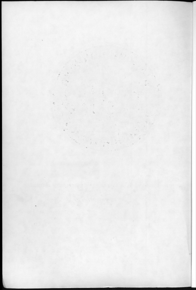 Geografische klassifikatiesystemen, spreiding van de bevolking en het woningsbestand - Blank page