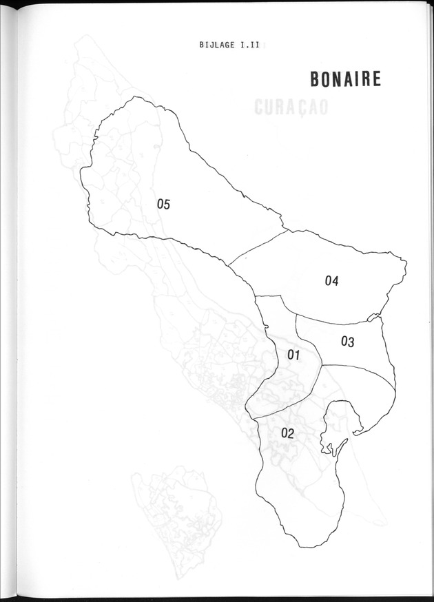 Geografische klassifikatiesystemen, spreiding van de bevolking en het woningsbestand - Page 289