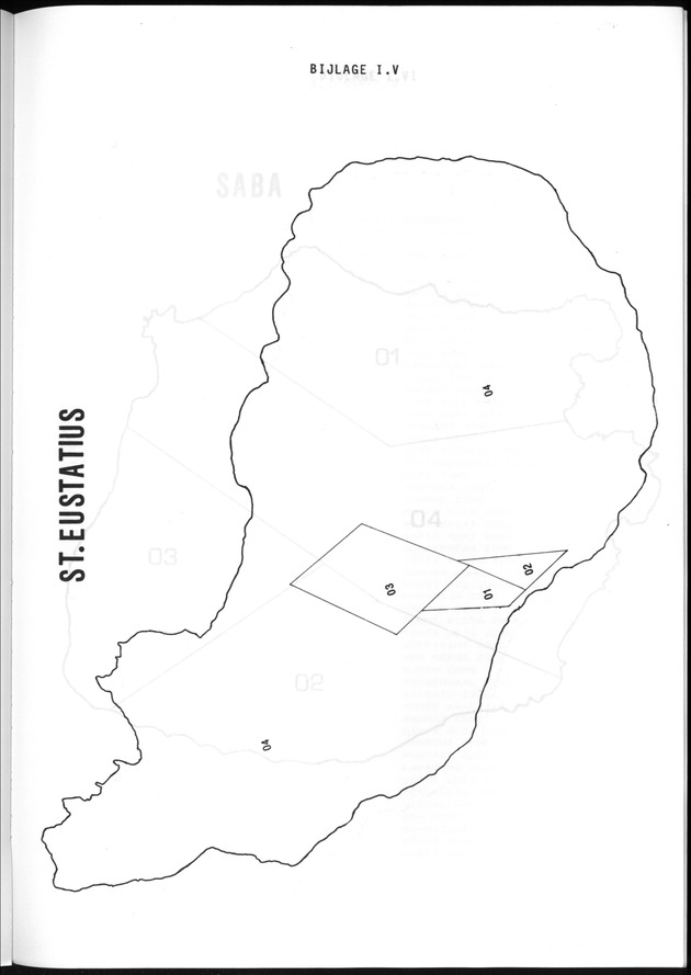 Geografische klassifikatiesystemen, spreiding van de bevolking en het woningsbestand - Page 295