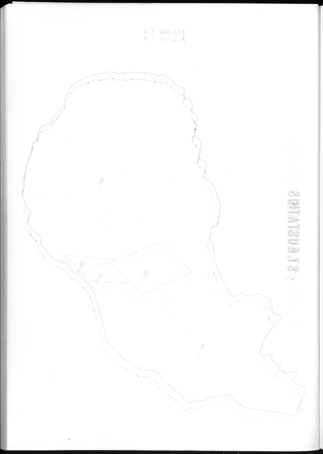 Geografische klassifikatiesystemen, spreiding van de bevolking en het woningsbestand - Blank Page