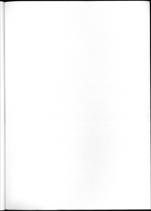 Geografische klassifikatiesystemen, spreiding van de bevolking en het woningsbestand - Blank page