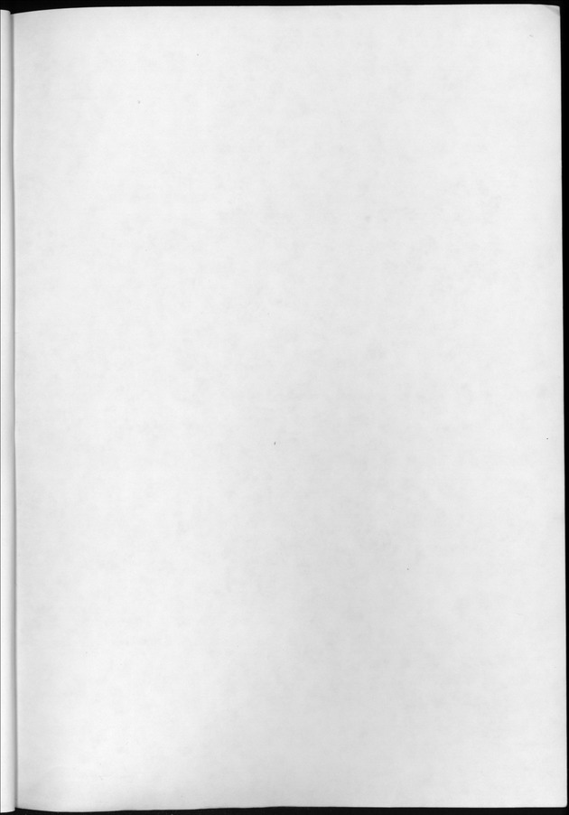 Geografische klassifikatiesystemen, spreiding van de bevolking en het woningsbestand - Blank Page