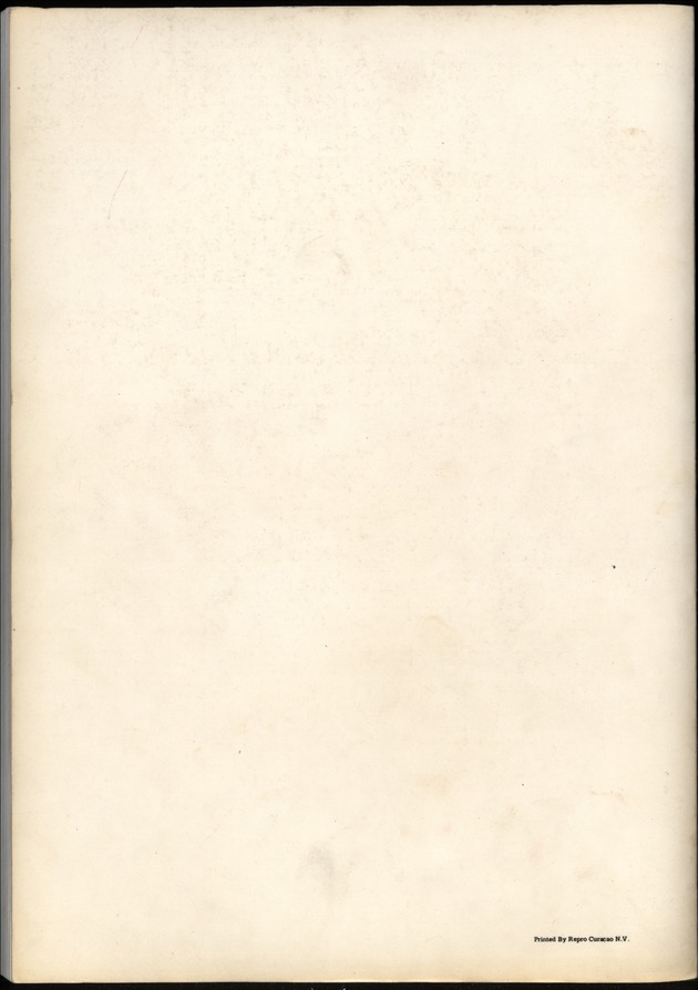 Geografische klassifikatiesystemen, spreiding van de bevolking en het woningsbestand - Back Cover