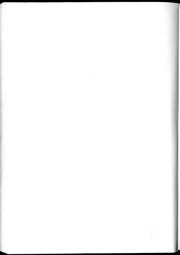 Geselecteerde tabellen - Blank Page