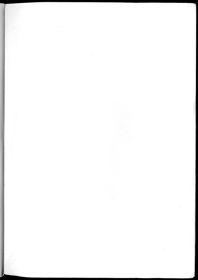 Geselecteerde tabellen - Blank Page