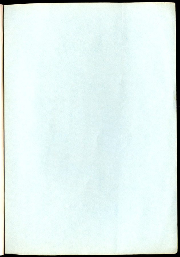 Geselecteerde tabellen - Blank Page