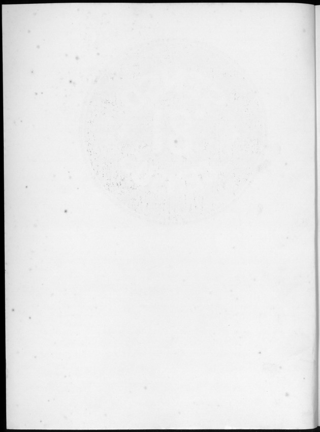 Opzet en organizatie, omschrijvingen van de gehanteerde definities en begrippen, gebruikte klassifikatiesystemen en geplande tabellenoutput - Blank Page