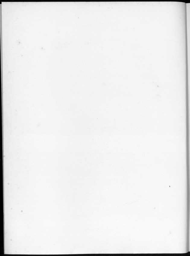 Opzet en organizatie, omschrijvingen van de gehanteerde definities en begrippen, gebruikte klassifikatiesystemen en geplande tabellenoutput - Blank Page