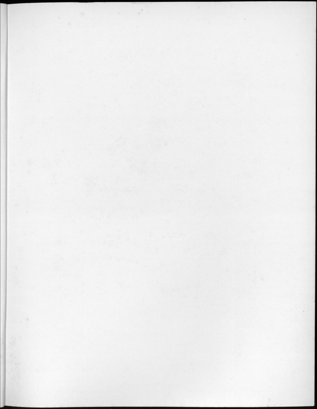 Opzet en organizatie, omschrijvingen van de gehanteerde definities en begrippen, gebruikte klassifikatiesystemen en geplande tabellenoutput - Blank Page