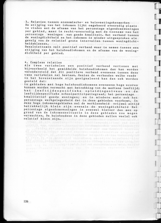 Selectie uit de Thematische Geocode Atlas van Curaҫao - Page 126