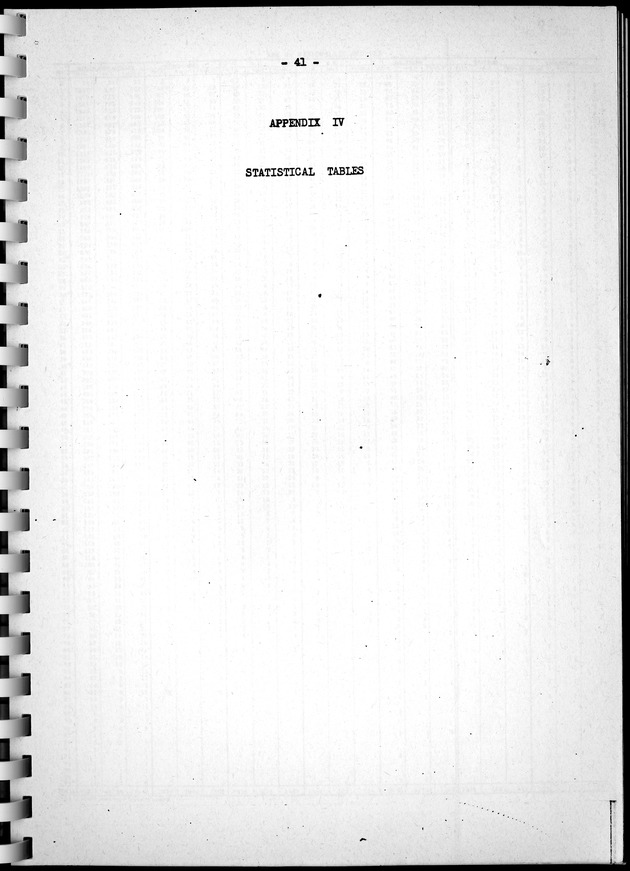 Census of Aruba - Page 41