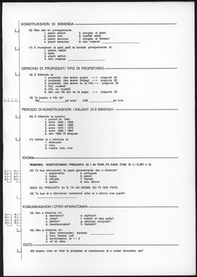 Volume 2: tables 1-47 - Page 210