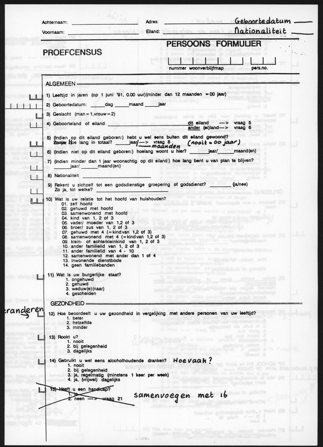 Volume 2: tables 1-47 - Page 212