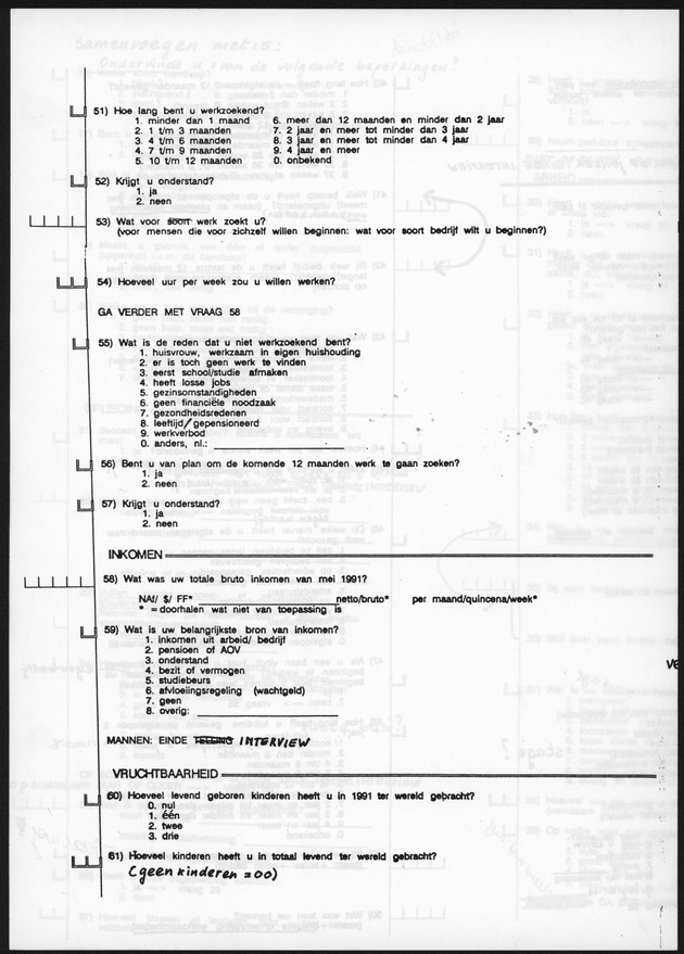 Volume 2: tables 1-47 - Page 214