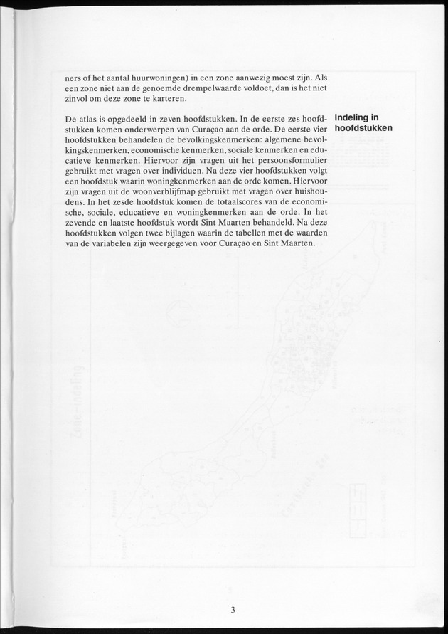 Censusatlas 1992 - Page 3