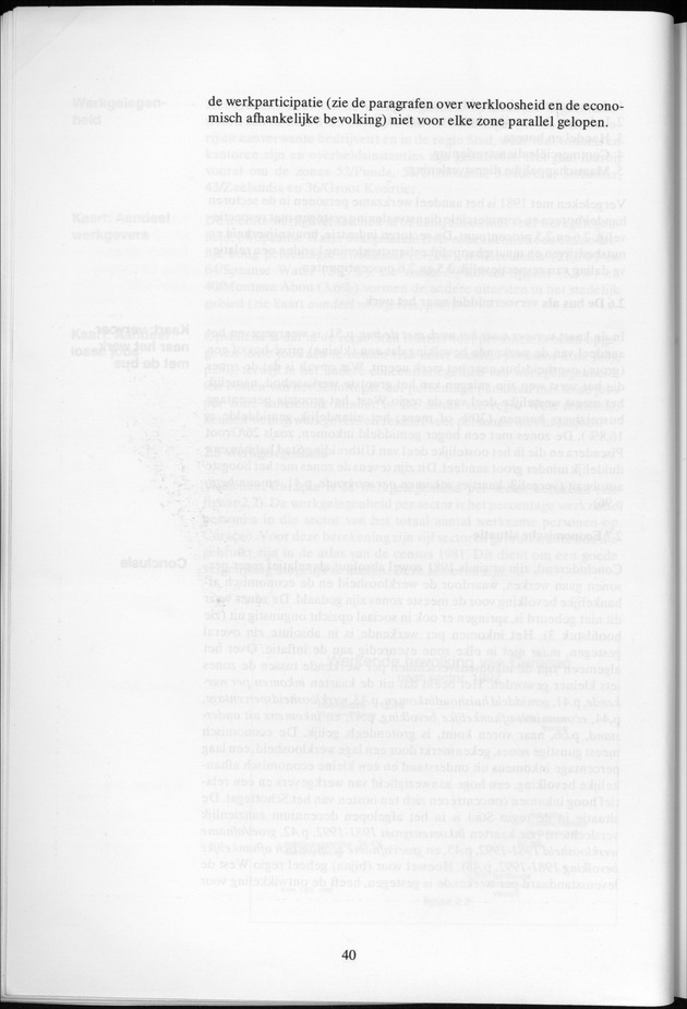 Censusatlas 1992 - Page 40