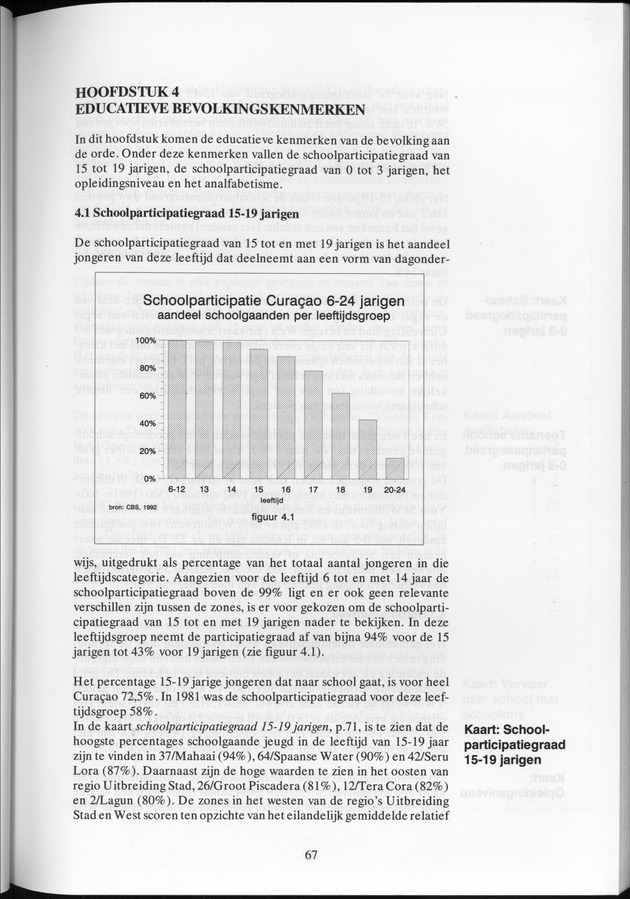Censusatlas 1992 - Page 67