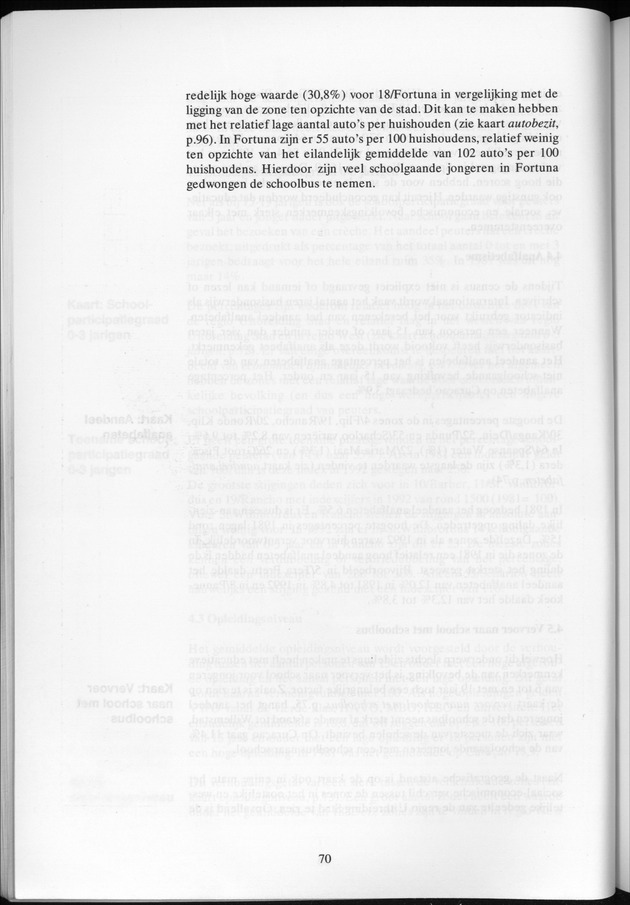 Censusatlas 1992 - Page 70