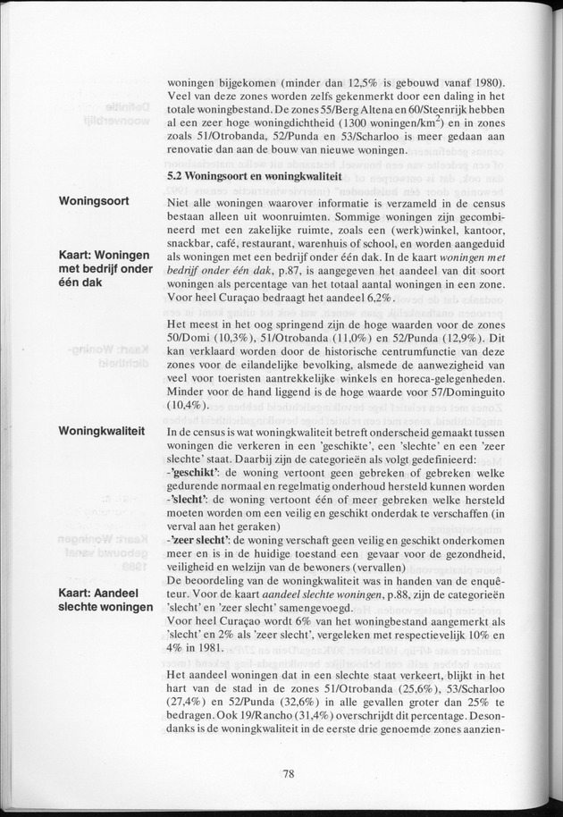Censusatlas 1992 - Page 78
