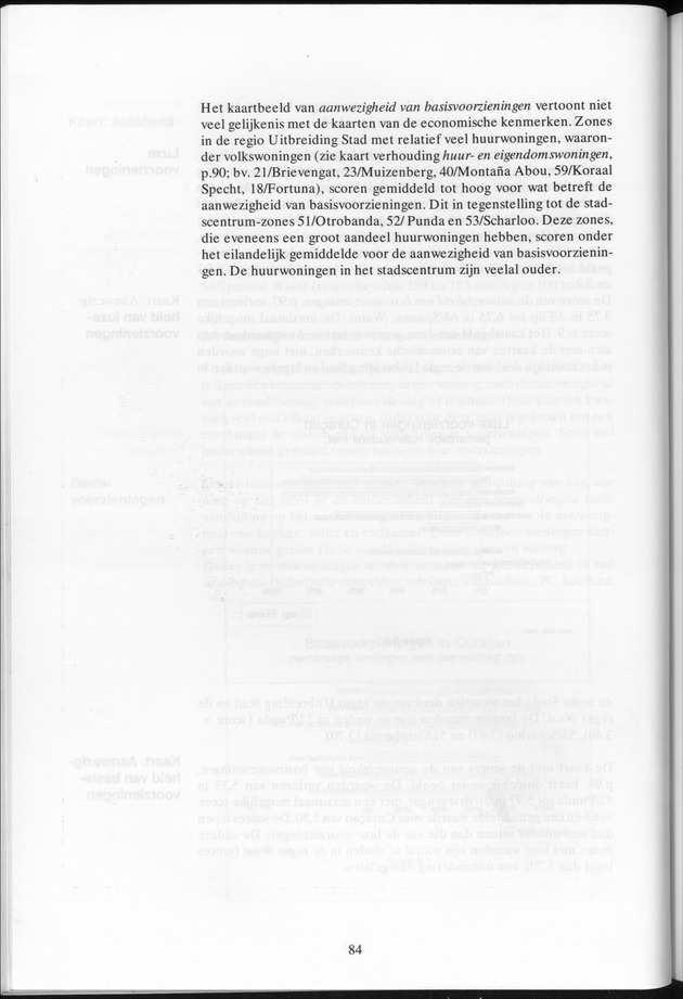 Censusatlas 1992 - Page 84