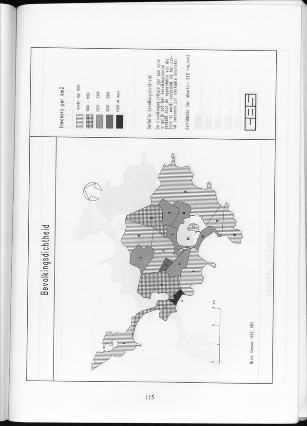 Censusatlas 1992 - Page 115