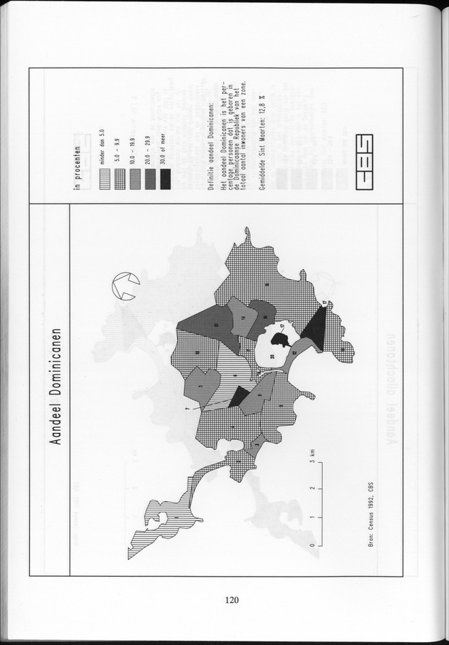 Censusatlas 1992 - Page 120