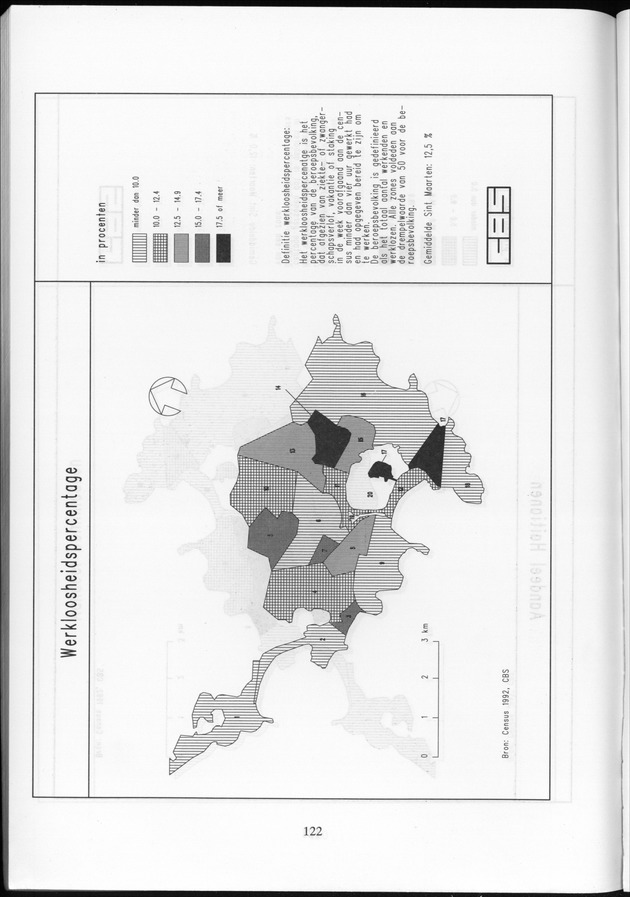 Censusatlas 1992 - Page 122