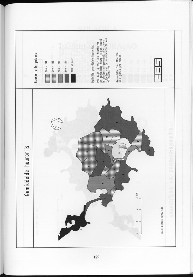 Censusatlas 1992 - Page 129