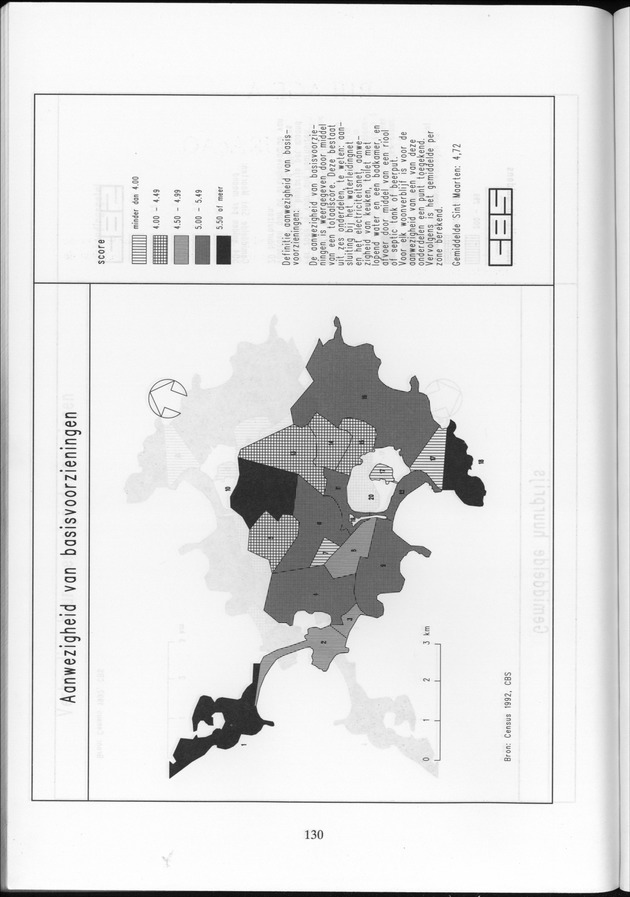 Censusatlas 1992 - Page 130