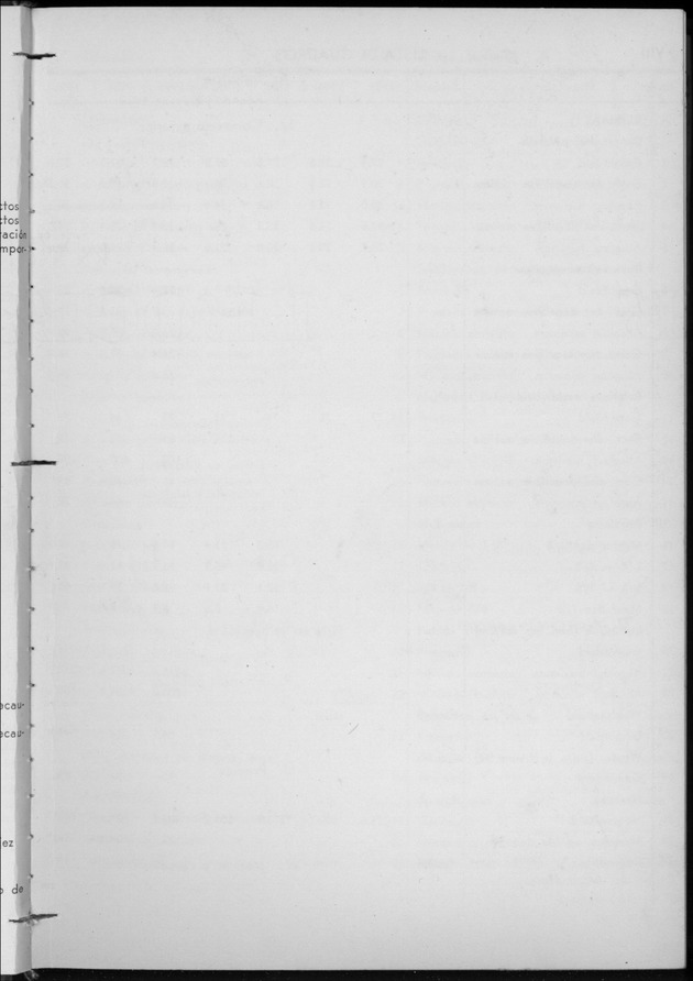 STATISTICAL YEARBOOK NETHERLANDS ANTILLES 1956 - Page 1