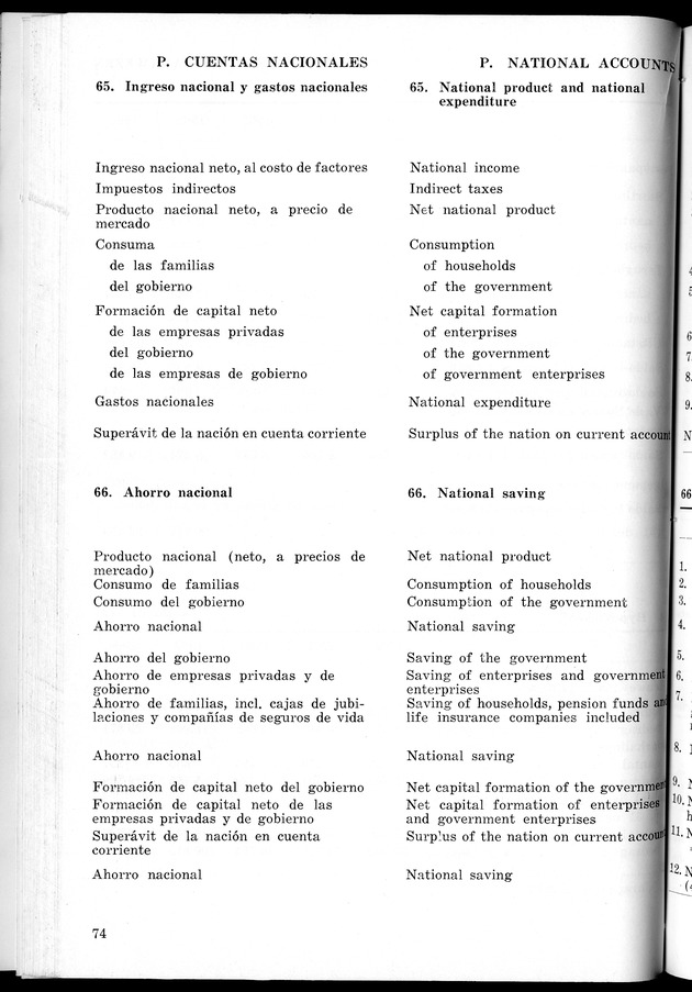 STATISTICAL YEARBOOK NETHERLANDS ANTILLES 1965 - New Page