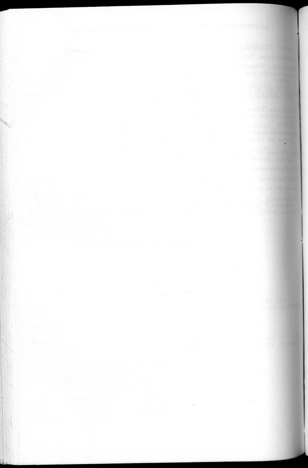 STATISTICAL YEARBOOK NETHERLANDS ANTILLES 1966 - New Page