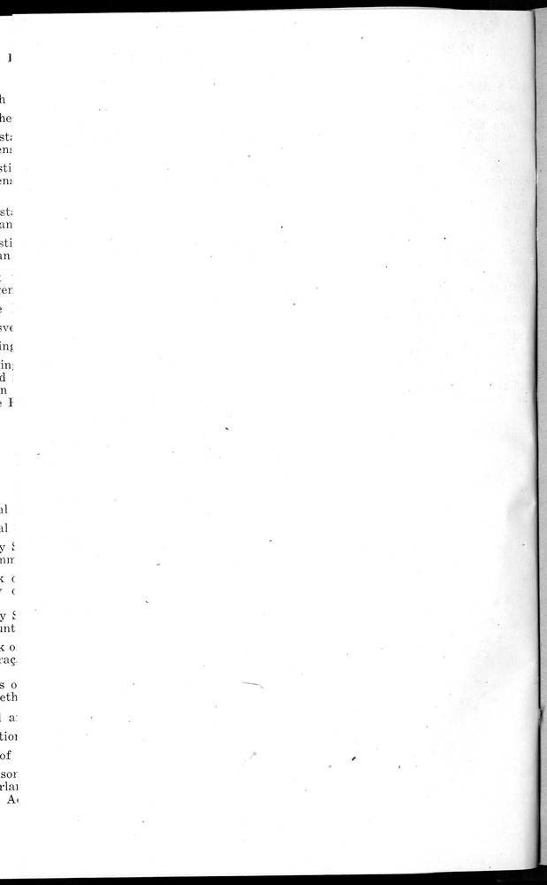 STATISTICAL YEARBOOK NETHERLANDS ANTILLES 1967 - Page 112
