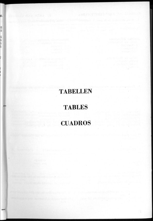 STATISTICAL YEARBOOK NETHERLANDS ANTILLES 1968 - Page 17