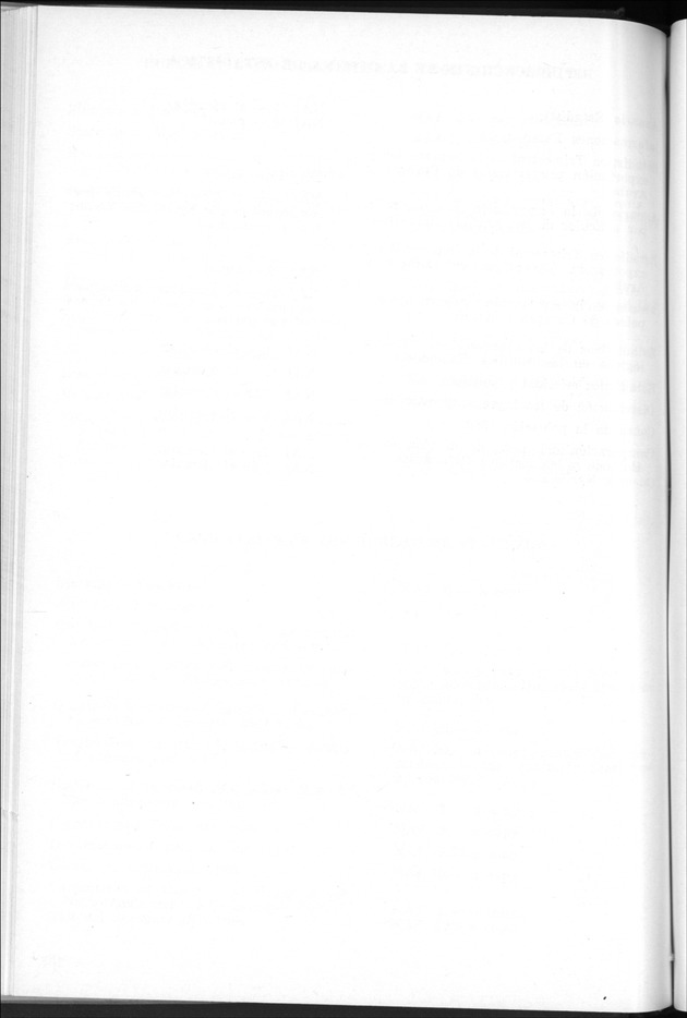 STATISTICAL YEARBOOK NETHERLANDS ANTILLES 1968 - Page 139