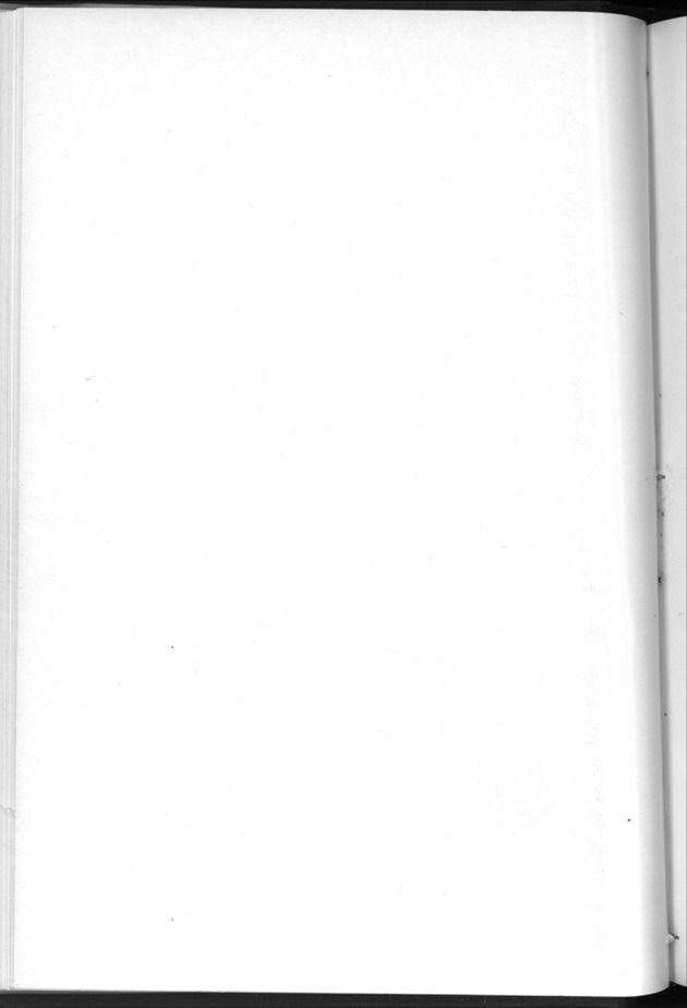 STATISTICAL YEARBOOK NETHERLANDS ANTILLES 1968 - Page 141