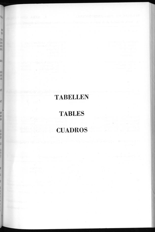 STATISTICAL YEARBOOK NETHERLANDS ANTILLES 1969 - Page 17