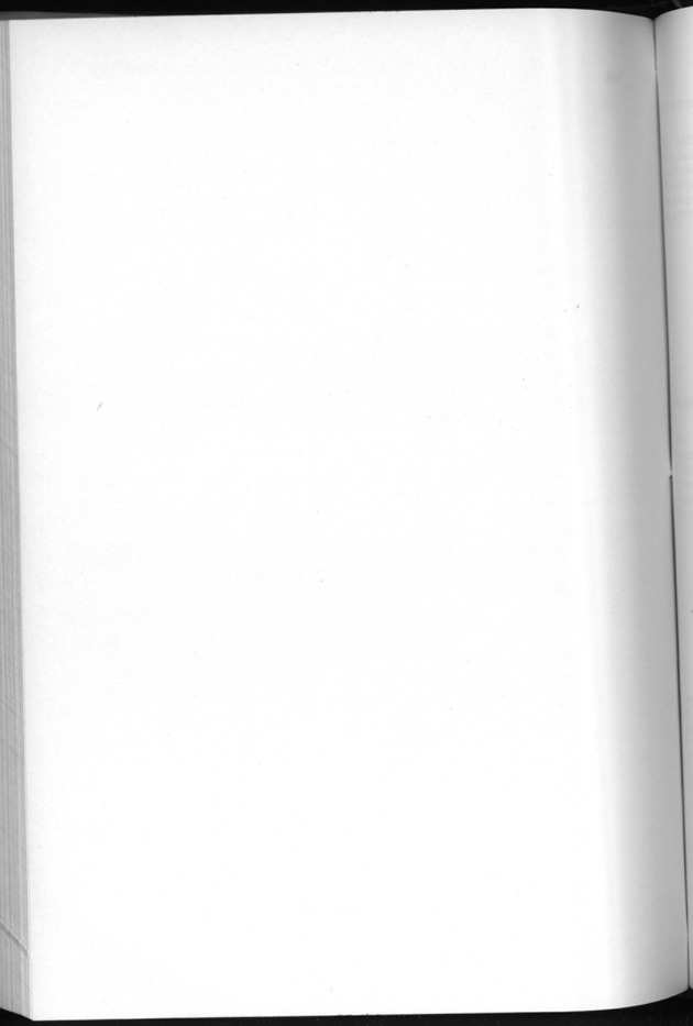 STATISTICAL YEARBOOK NETHERLANDS ANTILLES 1971 - Page 144