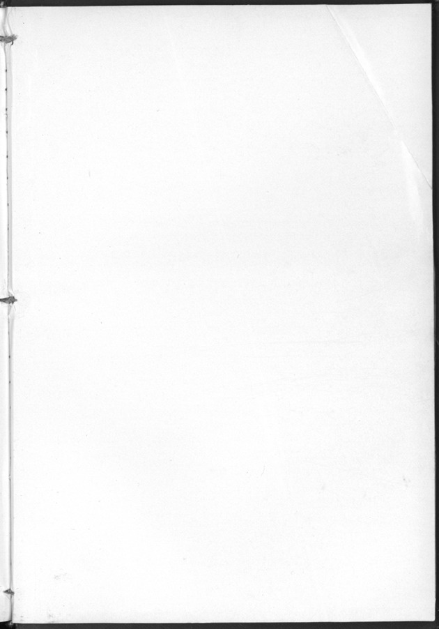 STATISTICAL YEARBOOK NETHERLANDS ANTILLES 1974 - Page 151