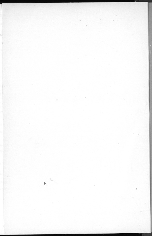 STATISTICAL YEARBOOK NETHERLANDS ANTILLES 1974 - Page 152