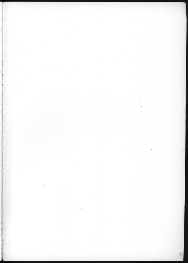 STATISTICAL YEARBOOK NETHERLANDS ANTILLES 1997 - Blank page